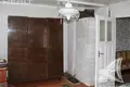 Casa 63 m² en Brest, Bielorrusia