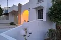 3 bedroom house 300 m² in Kato Polemidion Municipality, Cyprus