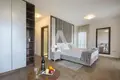 4 bedroom Villa  in Lapcici, Montenegro