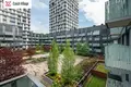 Wohnung 2 zimmer 53 m² Hauptstadt Prag, Tschechien