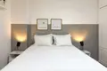 Wohnung 3 Schlafzimmer 148 m² in Regiao Geografica Imediata do Rio de Janeiro, Brasilien