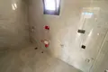 Willa 4 pokoi 125 m² Fethiye, Turcja
