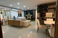 Appartement 3 chambres 164 m² en Regiao Imediata de Sao Paulo, Brésil