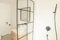 Дом 5 комнат 180 м² Carnikavas pagasts, Латвия