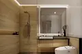 Appartement 2 chambres 102 m² Rawai, Thaïlande