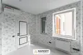 Квартира 1 комната 47 м² Минск, Беларусь