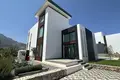 Вилла 5 комнат 360 м² Girne Belediyesi, Северный Кипр