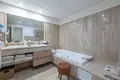 Wohnung 2 Schlafzimmer 133 m² Marbella, Spanien