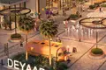 Apartamento 3 habitaciones 124 m² Dubái, Emiratos Árabes Unidos
