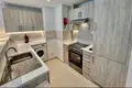3 bedroom apartment 154 m² Dubai, United Arab Emirates