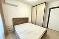 Hôtel 52 m² à Sveti Vlas, Bulgarie