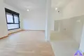 Apartamento 2 habitaciones 66 m² Budva, Montenegro