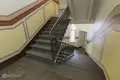 3 room apartment 73 m² in Riga, Latvia