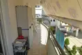 Appartement 4 chambres 118 m² Nouvelle-Ionie, Grèce