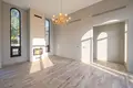 Wohnung 4 zimmer 223 m² Armou, Zypern