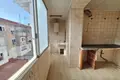 Appartement 3 chambres 65 m² Alicante, Espagne