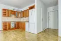Wohnung 1 zimmer 40 m² Warschau, Polen