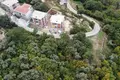 Земельные участки  Krstac, Черногория