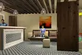 Investment  in Limassol, Cyprus