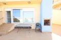 Maison de ville 3 chambres 164 m² Dehesa de Campoamor, Espagne