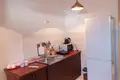 Apartment 27 m² Podgorica, Montenegro