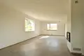 Dom 4 pokoi 164 m² Marupe, Łotwa