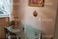 Mieszkanie 2 pokoi 60 m² Erywań, Armenia