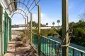 4 bedroom house 280 m² Spain, Spain