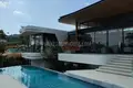 Apartamento 5 habitaciones 662 m² Pa Khlok, Tailandia