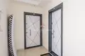 Appartement 1 chambre 62 m² Alanya, Turquie
