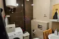 1 bedroom apartment 52 m² Miami, United States