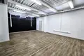 Office 291 m² in Moscow, Russia