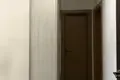 Mieszkanie 3 pokoi 68 m² Budva, Czarnogóra