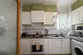 Wohnung 2 zimmer 85 m² Torrevieja, Spanien