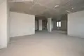 Wohnung 6 zimmer 166 m² Minsk, Belarus