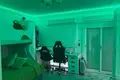 Дом 3 спальни 130 м² Дос-Эрманас, Испания