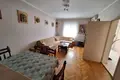 Dom 4 pokoi 212 m² Danilovgrad Municipality, Czarnogóra