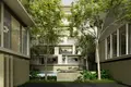 Wohnung 1 Schlafzimmer 107 m² Choeng Thale, Thailand