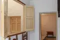 6 bedroom house 90 m² San Pedro Alcantara, Spain
