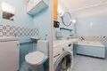 Wohnung 3 zimmer 70 m² Warschau, Polen
