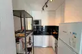 Penthouse 3 bedrooms 85 m² Torrevieja, Spain