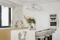 Casa 298 m² en Vilna, Lituania