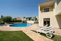 Haus 6 zimmer 220 m² Luz, Portugal