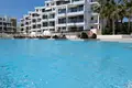 Mieszkanie 2 pokoi 76 m² Denia, Hiszpania