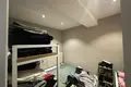 Apartamento 4 habitaciones 78 m² Tiflis, Georgia