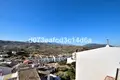 6 bedroom house 271 m² Spain, Spain