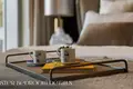 Квартира 4 комнаты 175 м² Дубай, ОАЭ