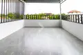 Willa 3 pokoi 98 m² w Krous, Kambodża
