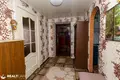 House 93 m² Lida, Belarus