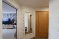 Apartamento 3 habitaciones 69 m² Liepaja, Letonia